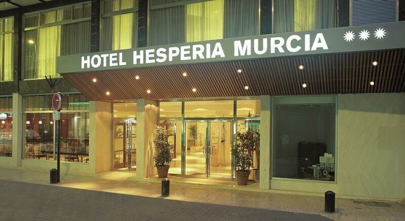 Image of Hesperia Murcia