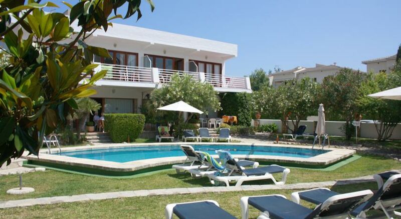 Image of Hoposa Montelin