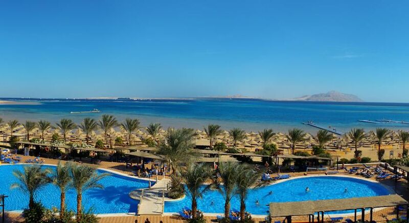 Image of Jaz Belvedere