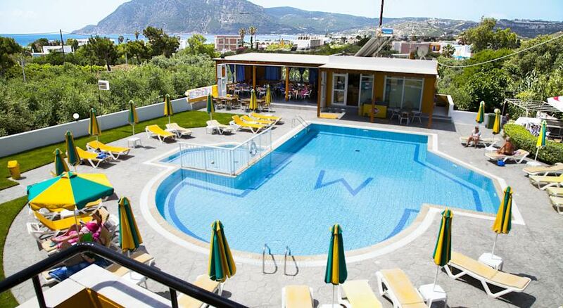 Image of Manolis Studios