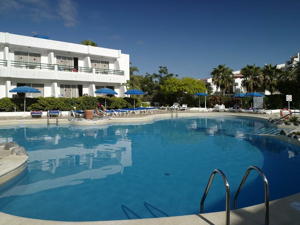 Image of Hovima Panorama