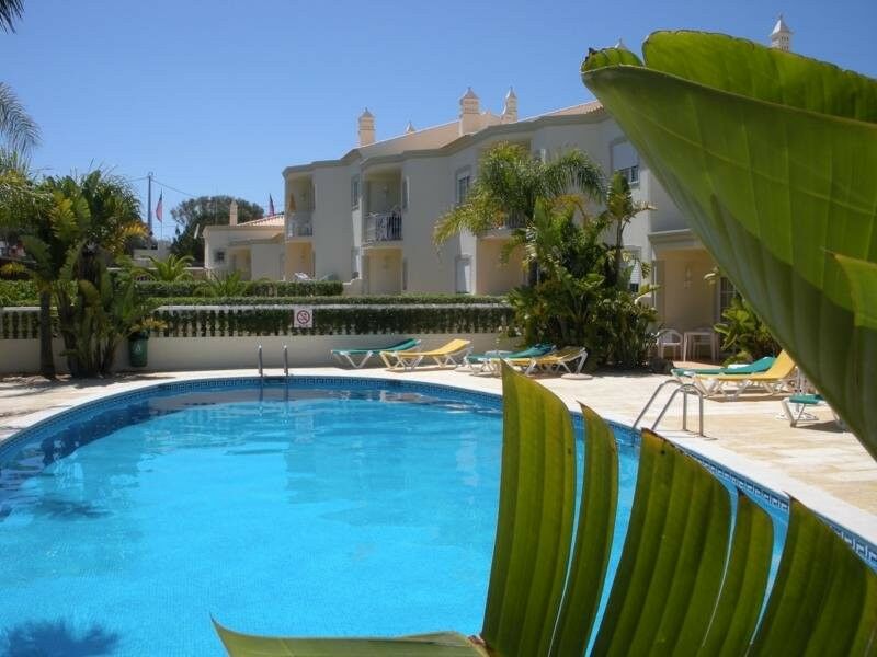 Image of Ponta Grande Vila Do Castelo