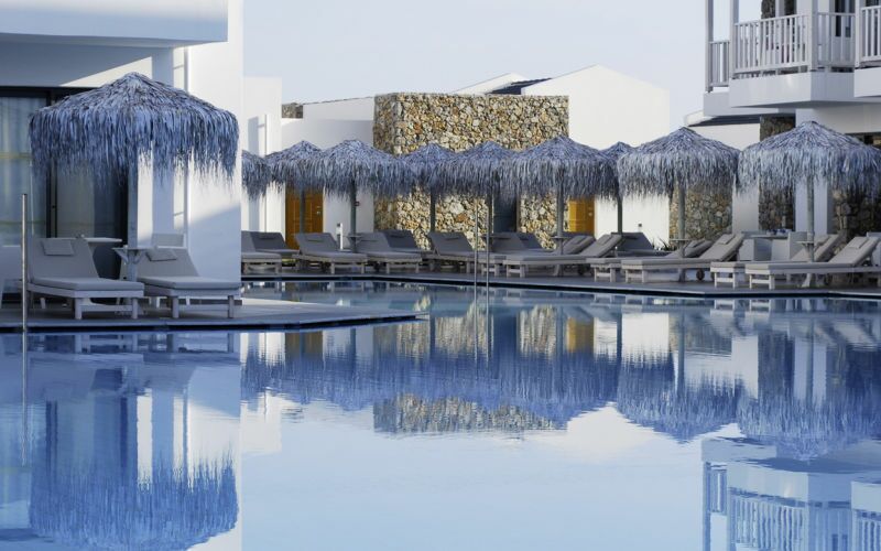 Image of Diamond Deluxe