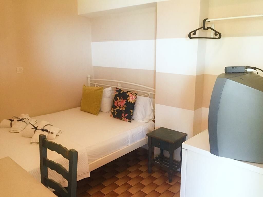 Image of Casa Dei Venti