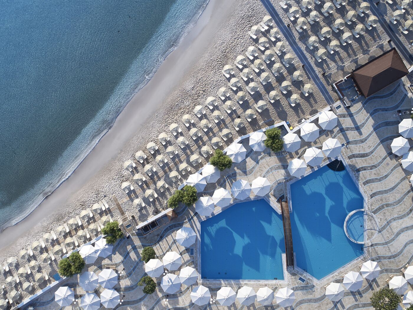 Image of Creta Maris Resort