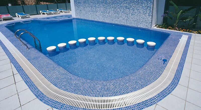 Image of RH Riviera - Adults Recommended