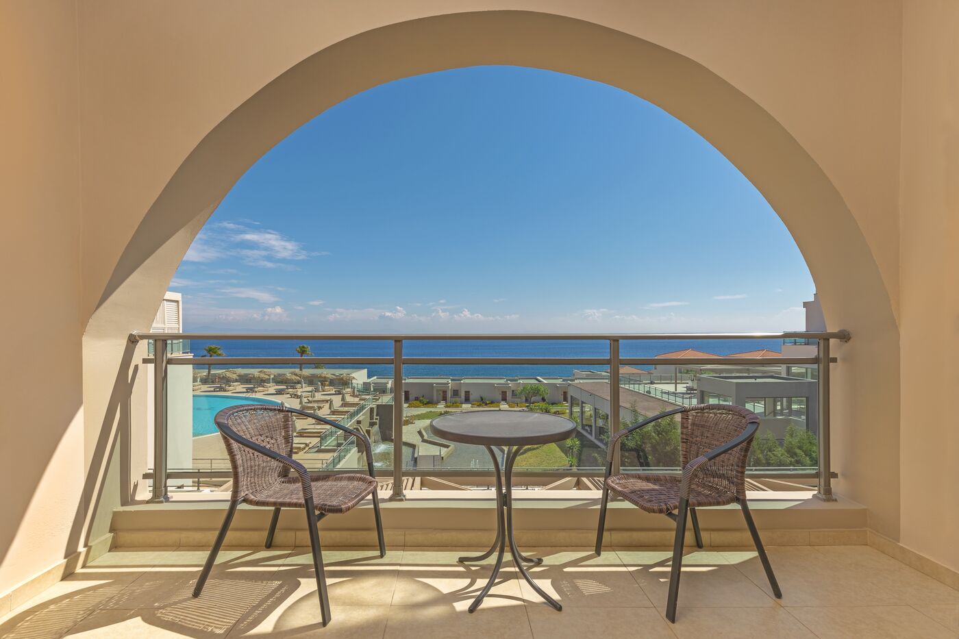 Image of Kresten Royal Euphoria Resort