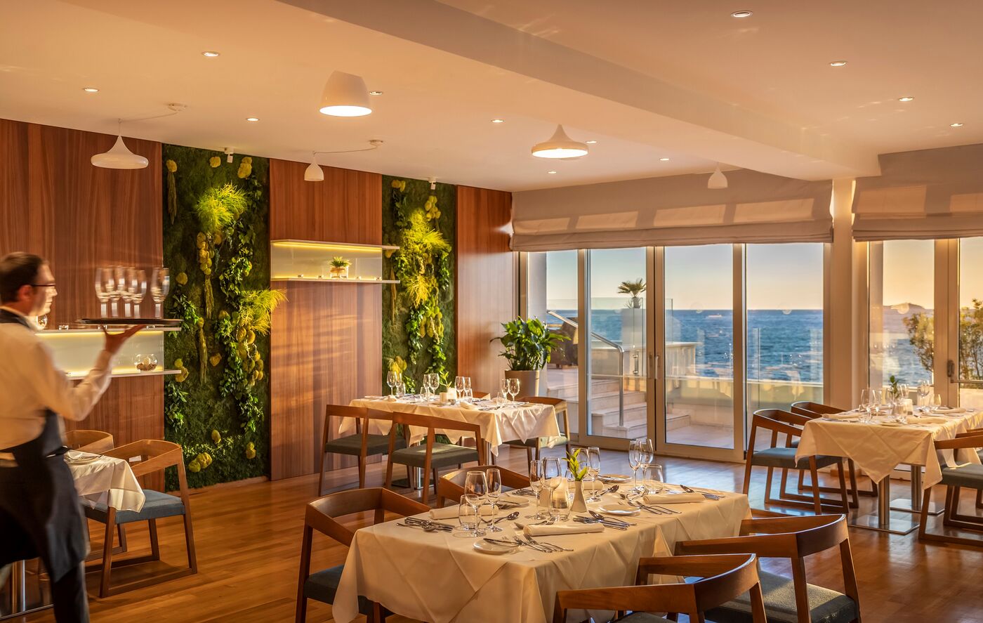 Image of Dubrovnik President Valamar Collection