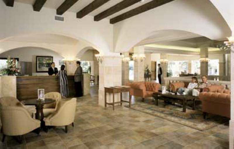 Image of CM Mallorca Palace - Adults Only