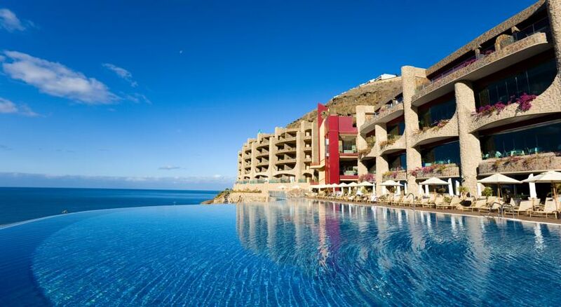 Image of Gloria Palace Royal