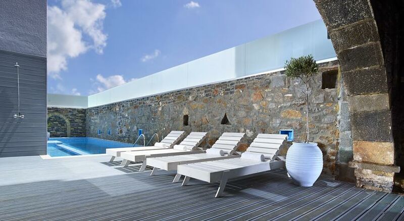 Image of Mistral Bay Hotel