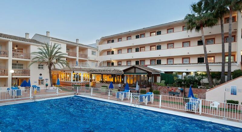 Image of Crown Resorts