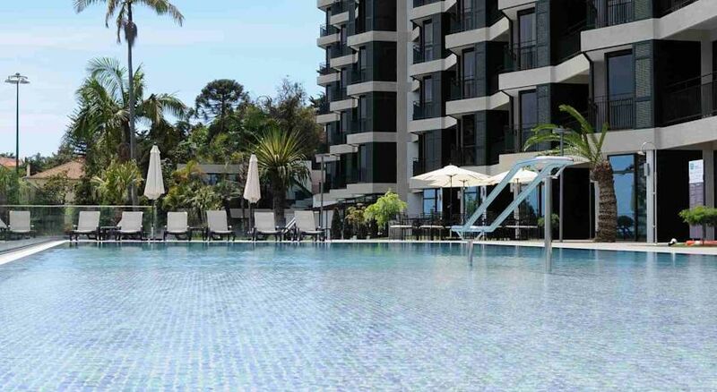 Image of Enotel Quinta Do Sol