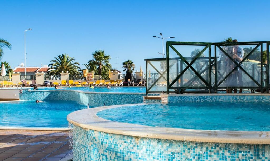 Image of Grand Muthu Forte do Vale