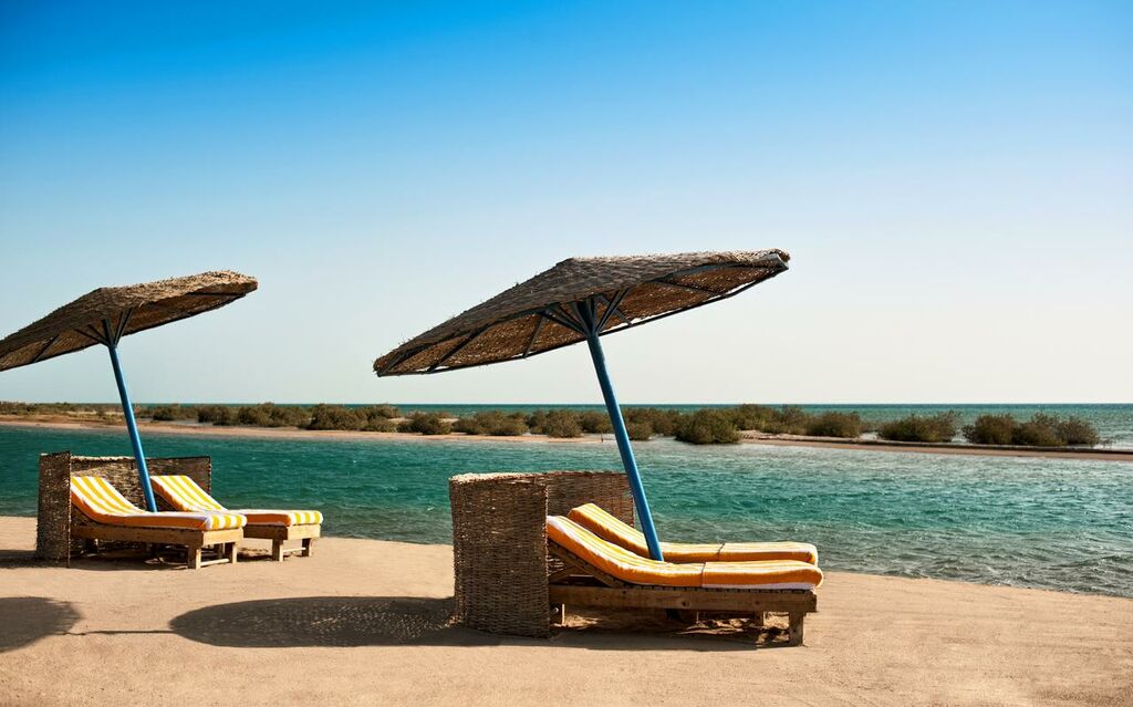 Image of Sheraton Miramar