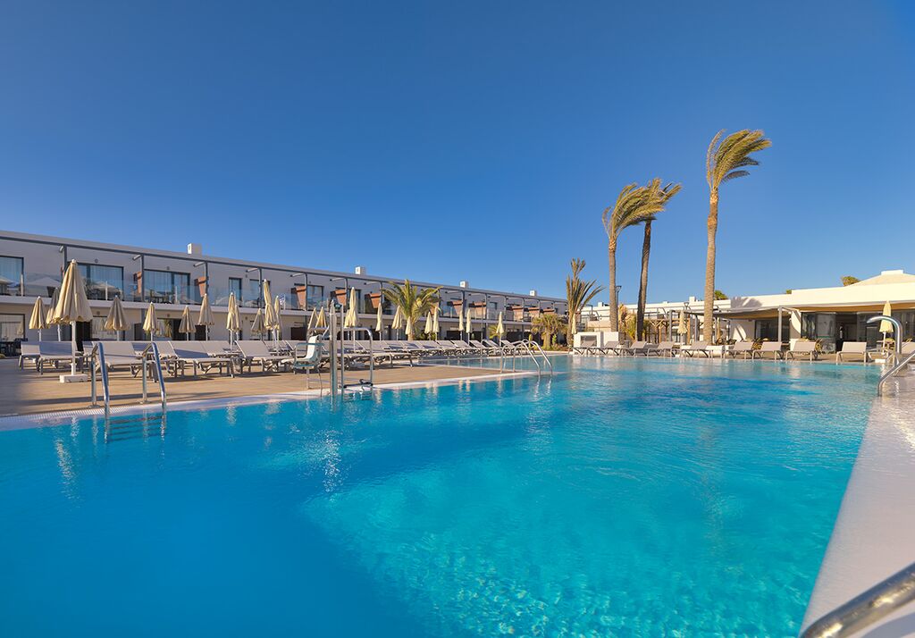 Image of H10 Ocean Dreams - Adults Only