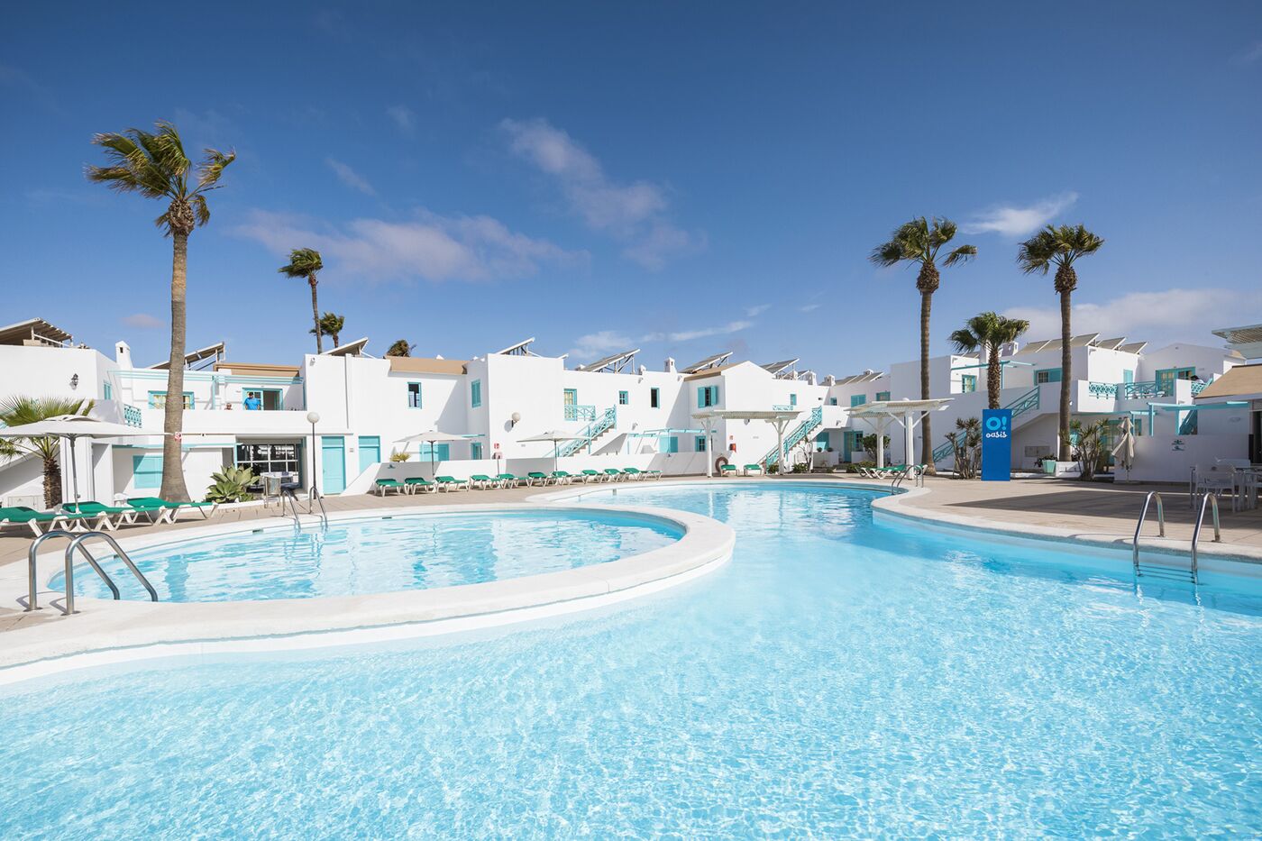 Image of SMY Tahona Fuerteventura