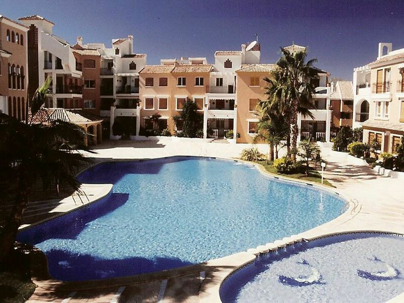 Image of Pueblo Salado