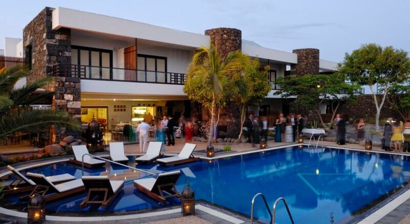 Image of Villa Vik Hotel Boutique - Adults Only