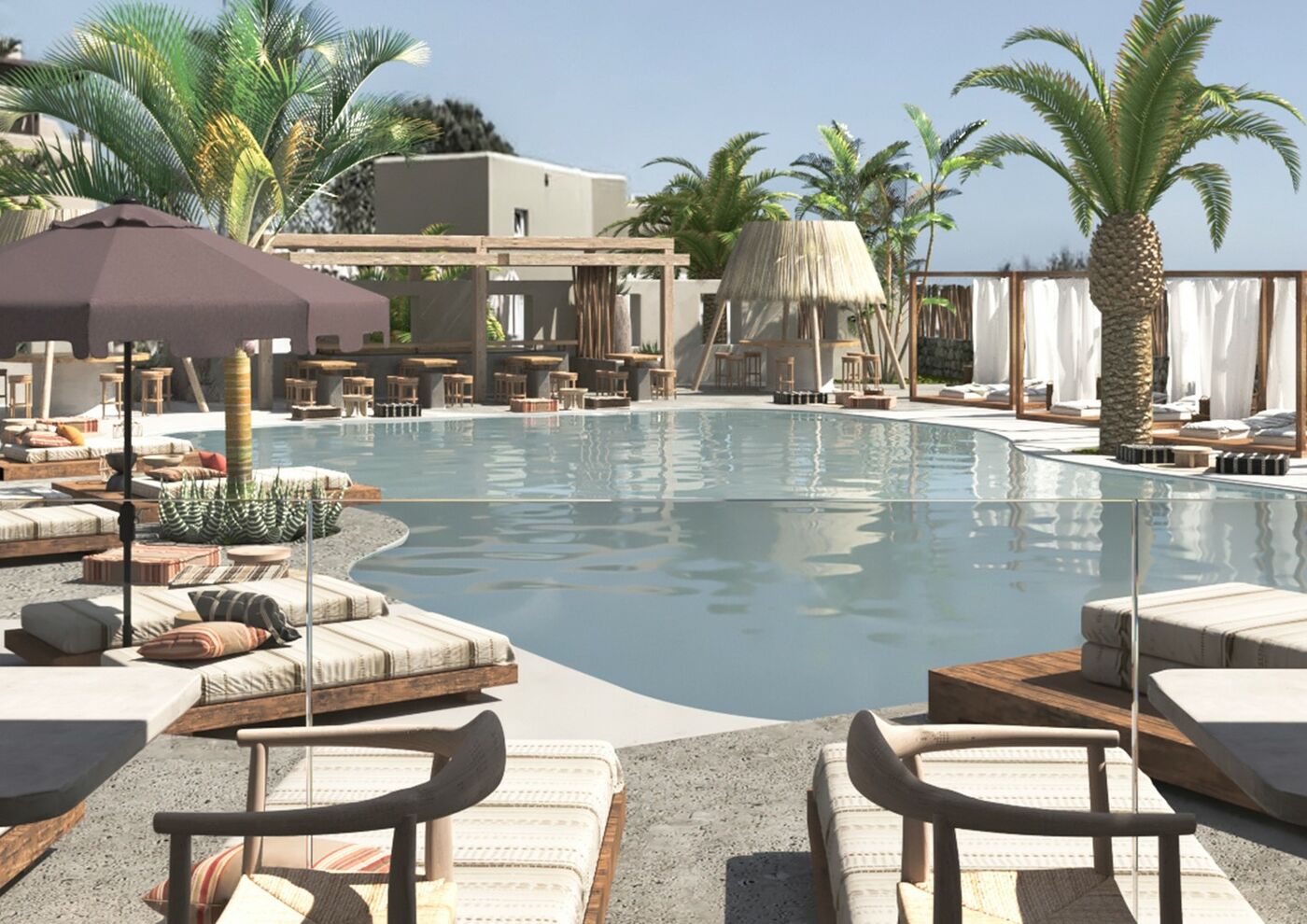 Image of Eliros Mare