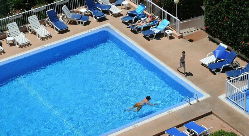 Image of Dorisol Buganvilia