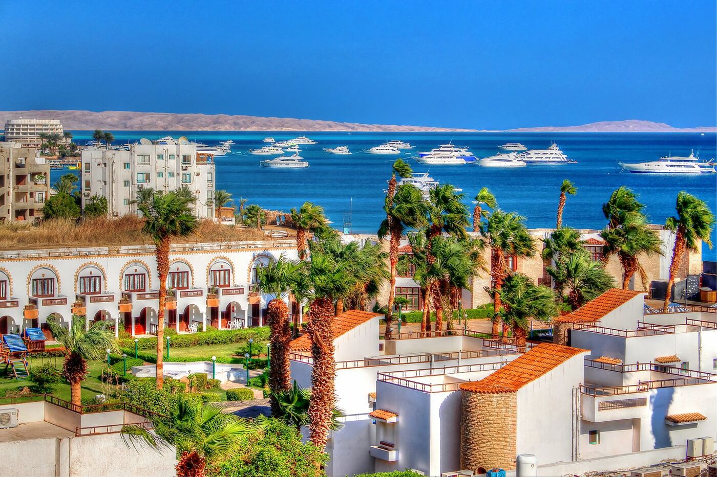 Image of Marlin Inn Azur