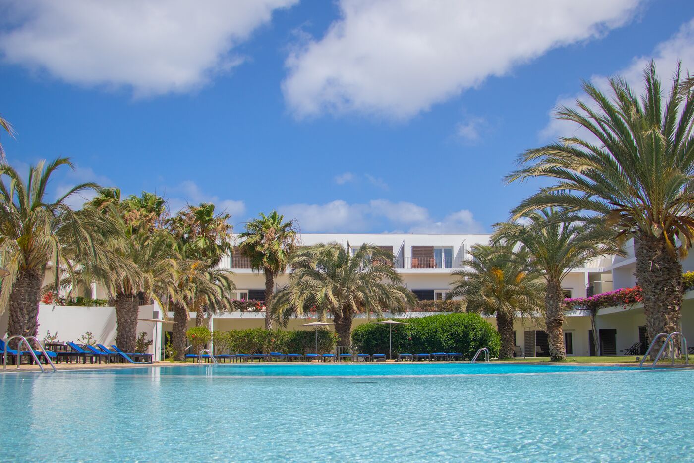 Image of Dunas De Sal Design Hotel