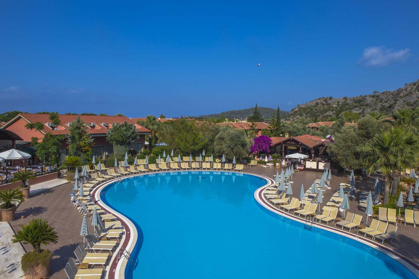 Image of Sundia By Liberty Suncity