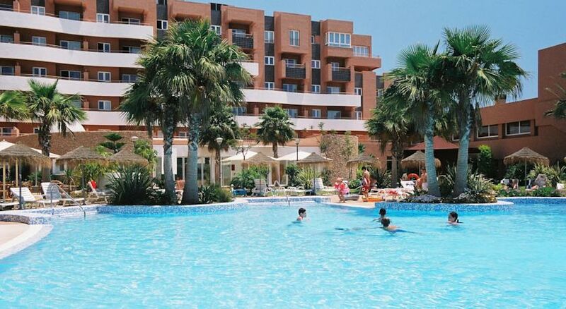 Image of Arena Center