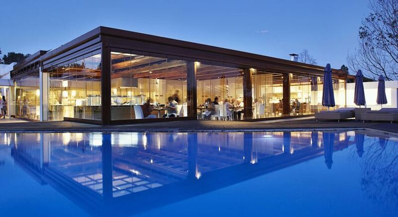 Image of Hotel Skiathos Princess