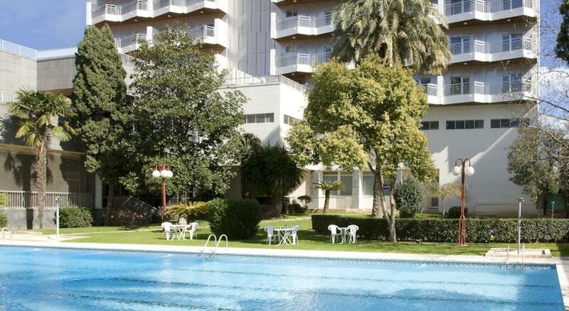 Image of Medium Valencia