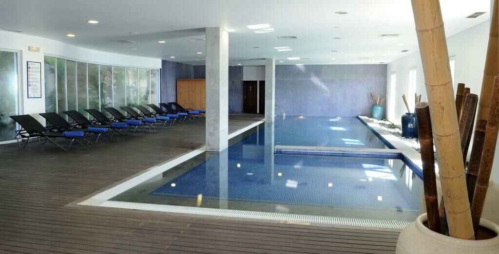 Image of Enotel Baia