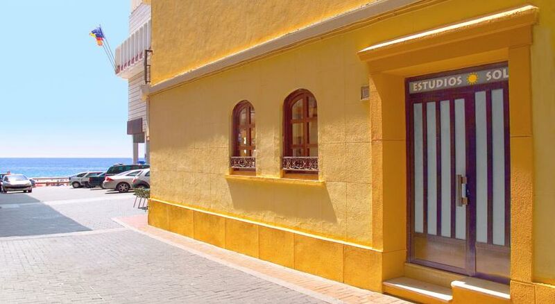 Image of Rh Estudios Sol