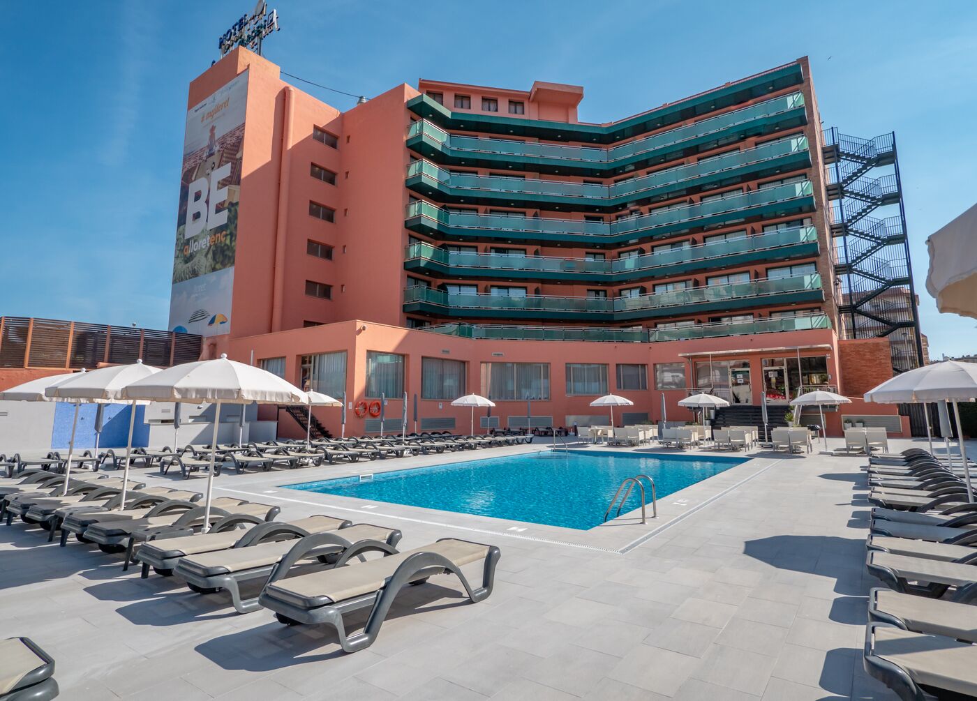 Image of Fenals Garden