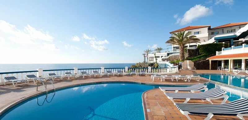 Image of Royal Orchid