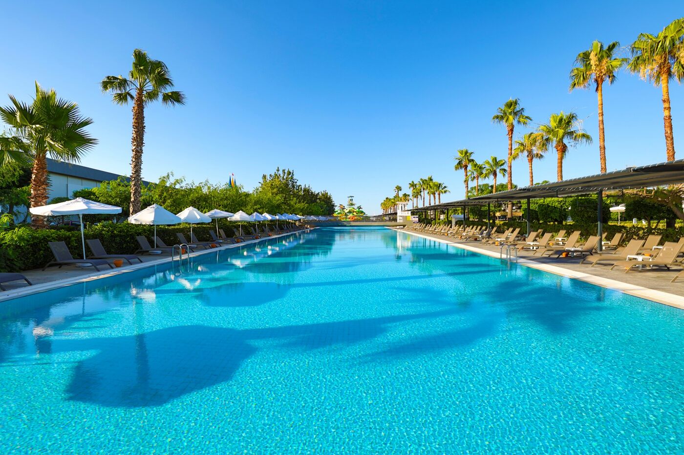 Image of Crystal Centro