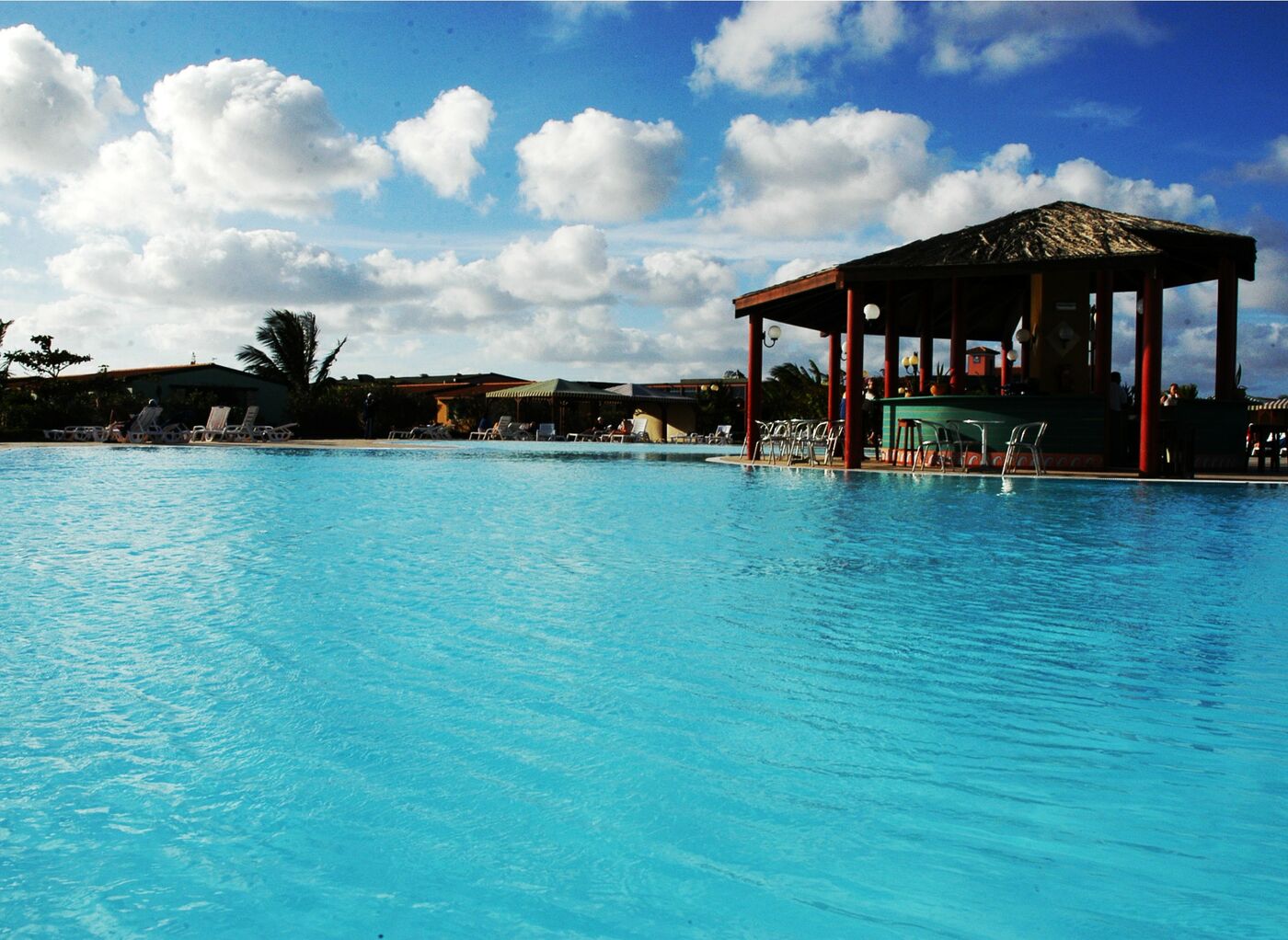 Image of Vila Do Farol