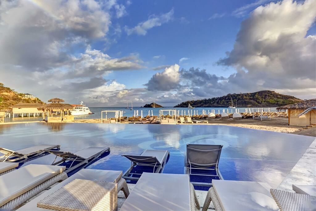 Image of Royalton Antigua