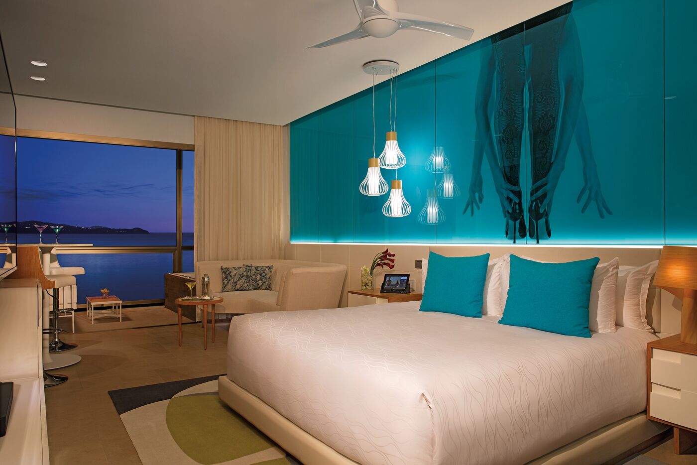 Image of Breathless Montego Bay