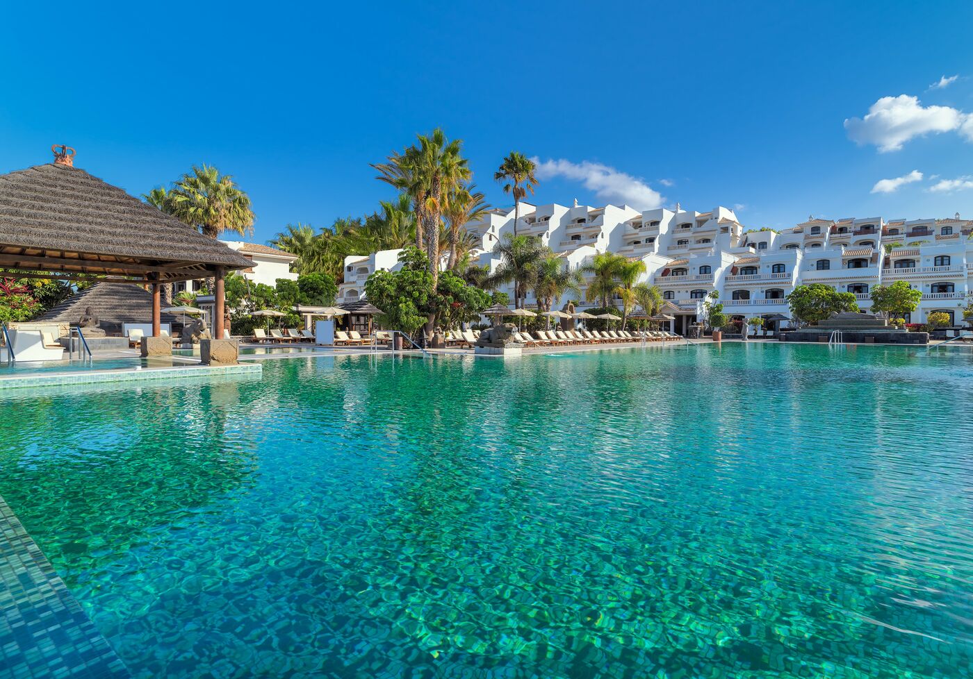 Image of Regency Country Club