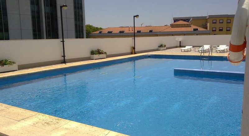 Image of Vip Executive Zurique