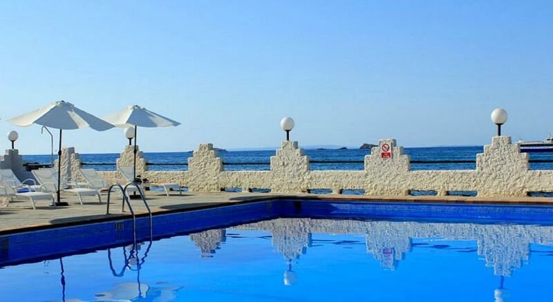 Image of Nautico Ebeso