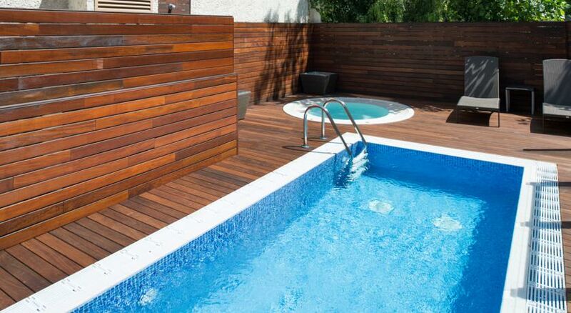 Image of Catalonia Mikado