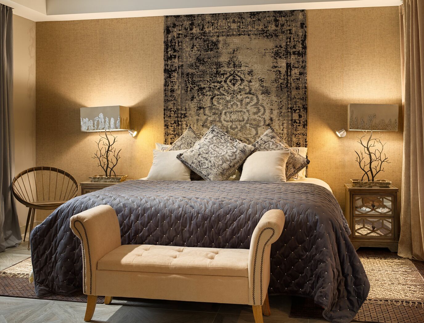 Image of Royal River - Adults Only