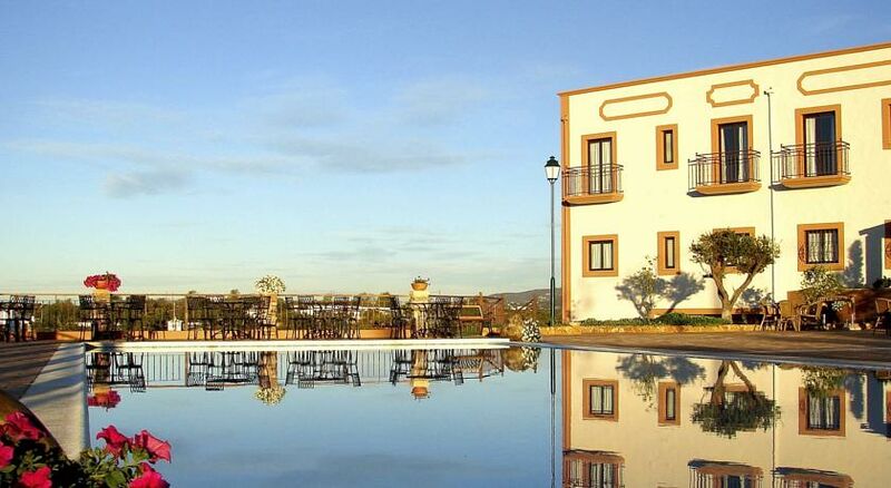 Image of Quinta Dos Poetas