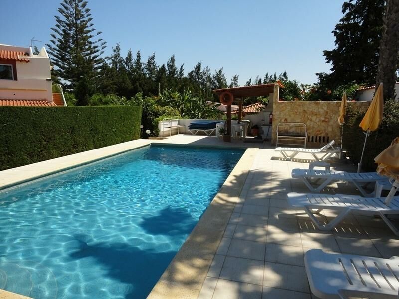 Image of Flor Da Laranja