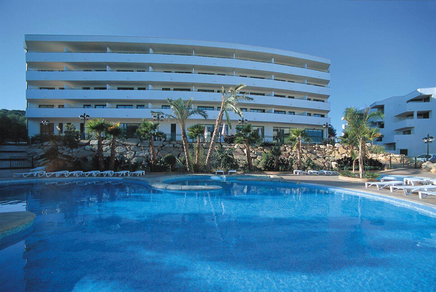 Image of Festival Village Apartments