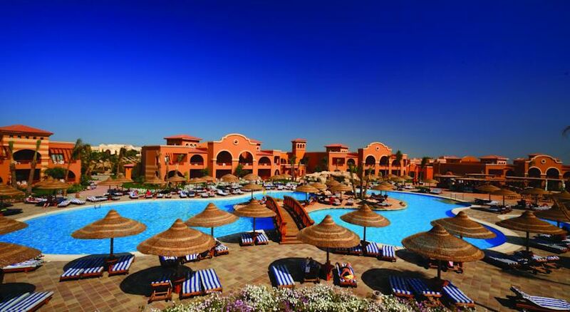 Image of Charmillion Gardens Aqua Park