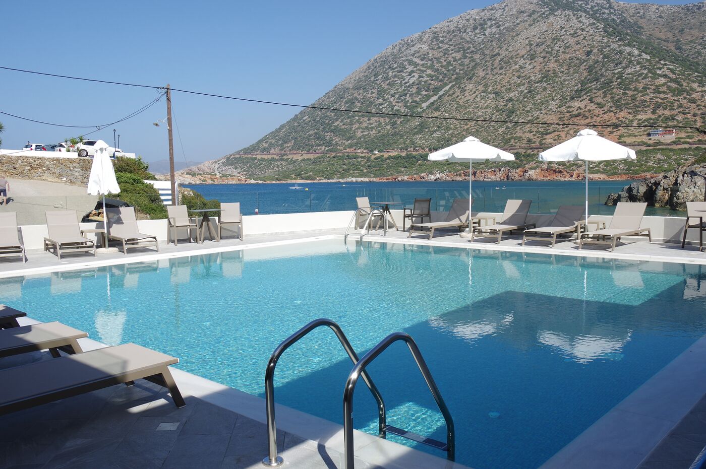 Image of Bali Diamond - Adults Only