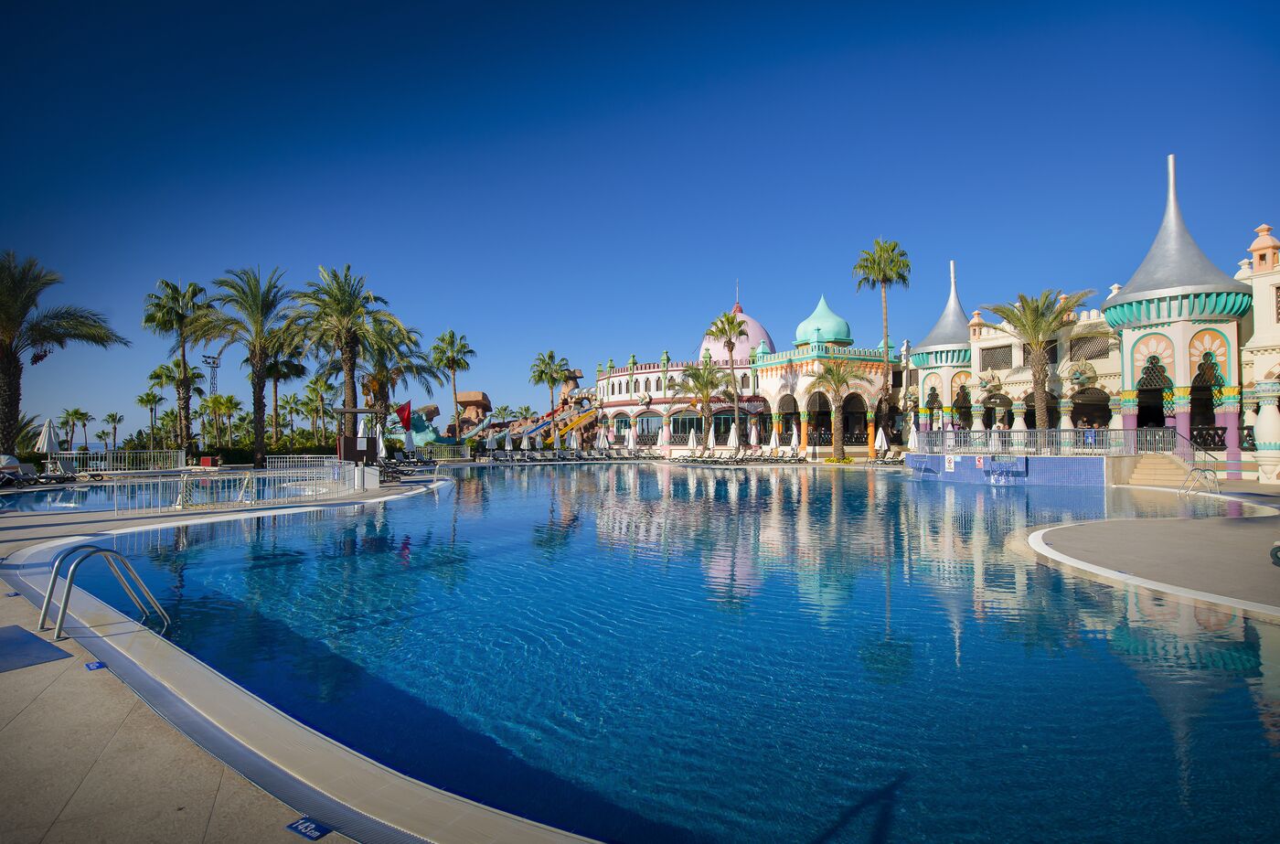 Image of Kamelya Aishen Club